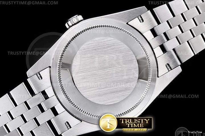 0809 RDJ0359F – DJ 36mm Lightweight 737
